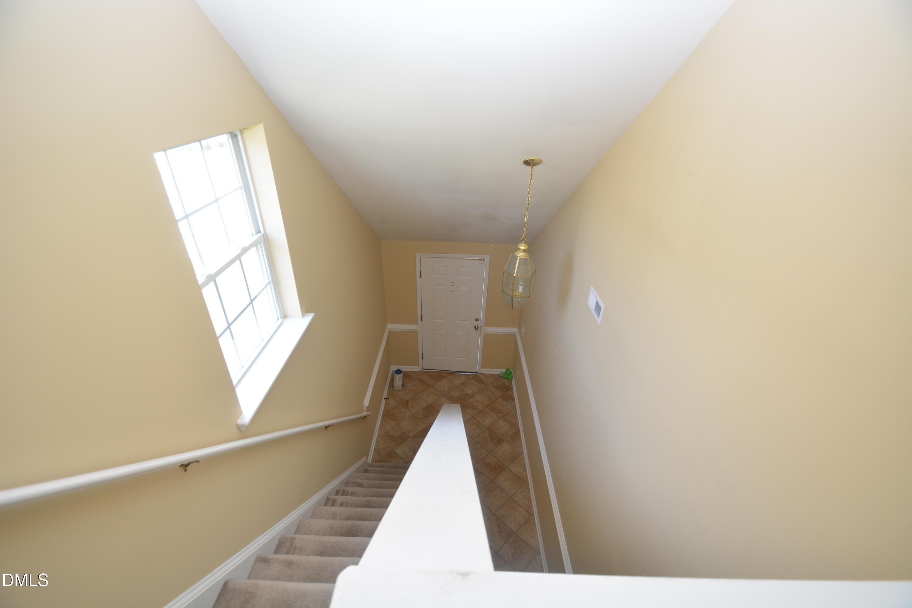2500 Boulder Ridge Drive Raleigh, NC 27610 - Photo 14 of 15 DSC_0312