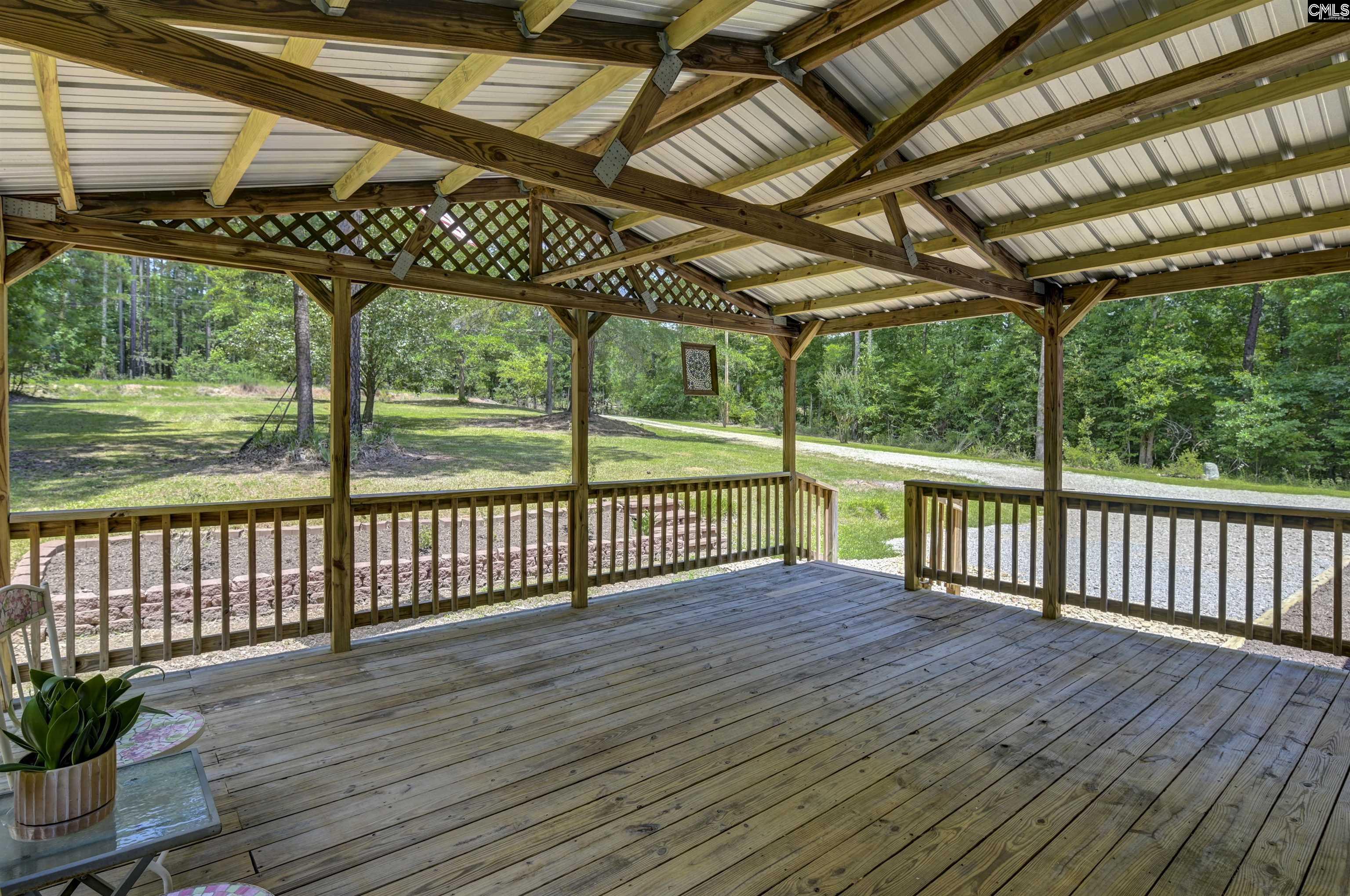317 Horse Cove Road Gilbert, SC 29054 - Photo 14 of 86