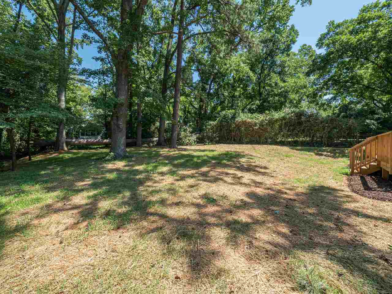 2307 Derby Drive Raleigh, NC 27610 - Photo 28 of 30 Photo 28