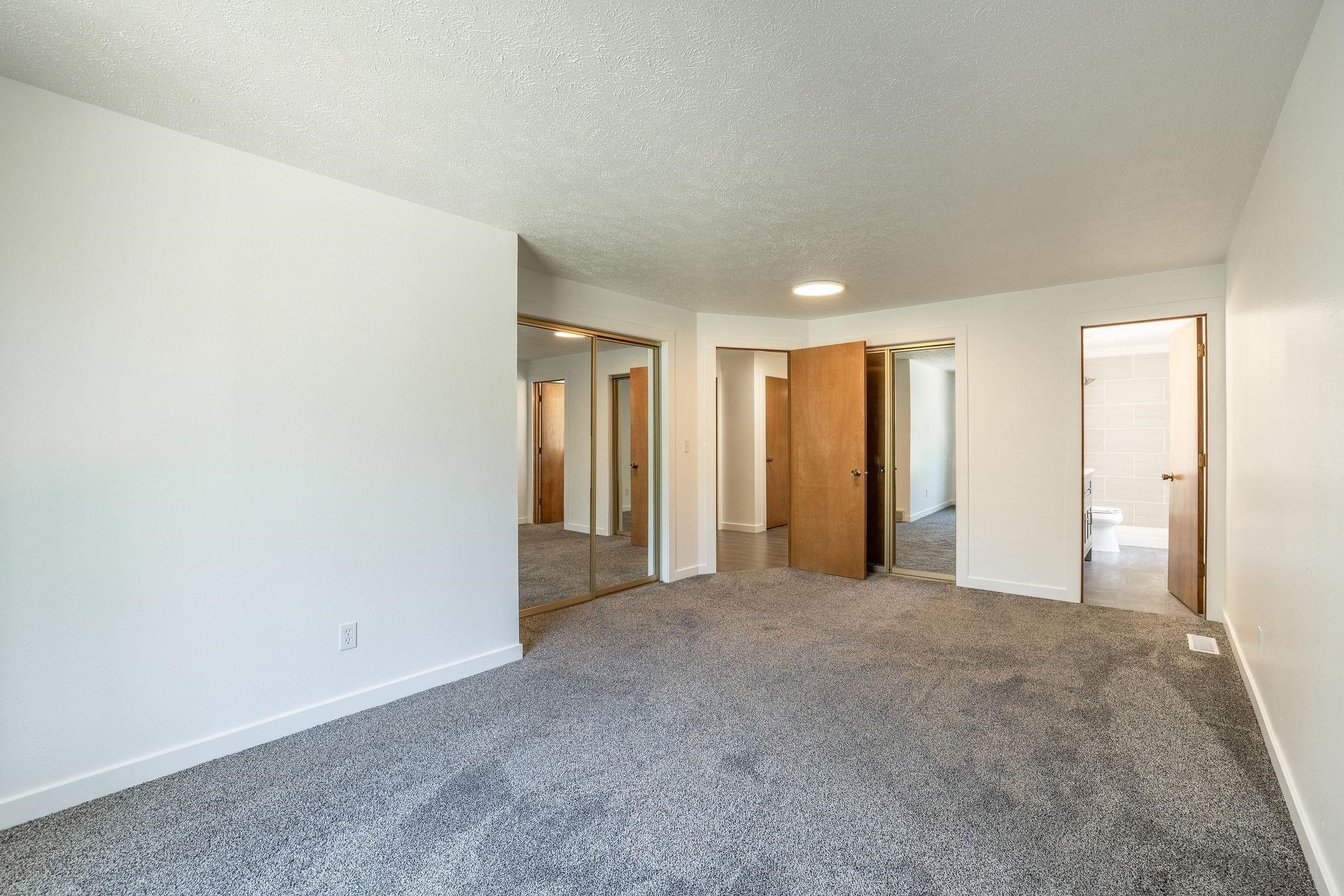 4303 South Myrtle Street Spokane, WA 99223 - Photo 11 of 21