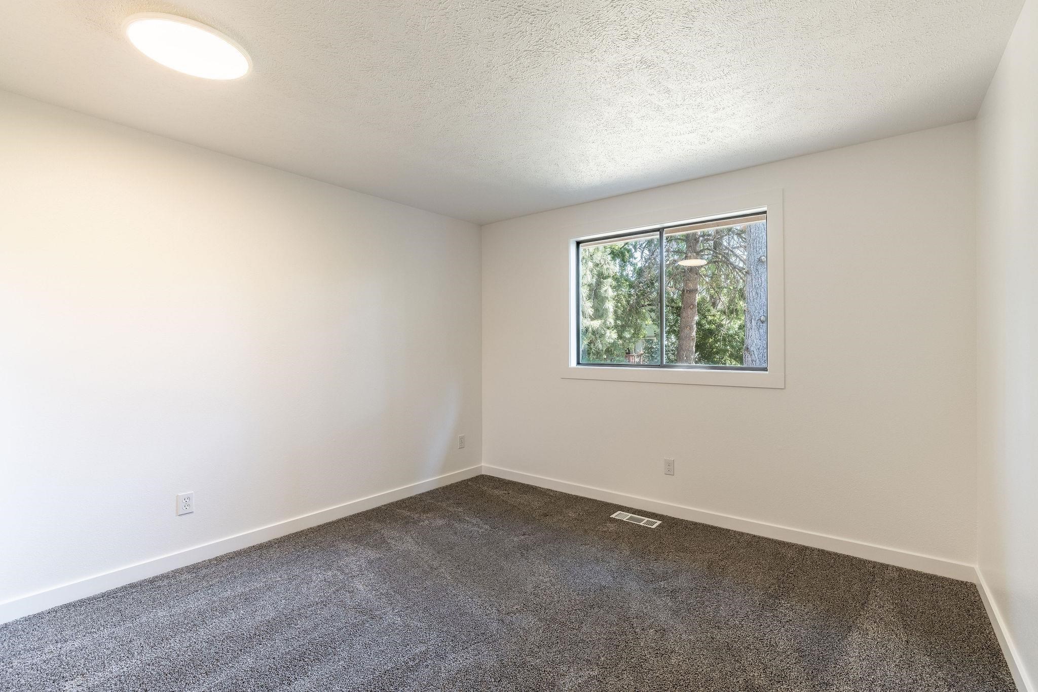 4303 South Myrtle Street Spokane, WA 99223 - Photo 13 of 21