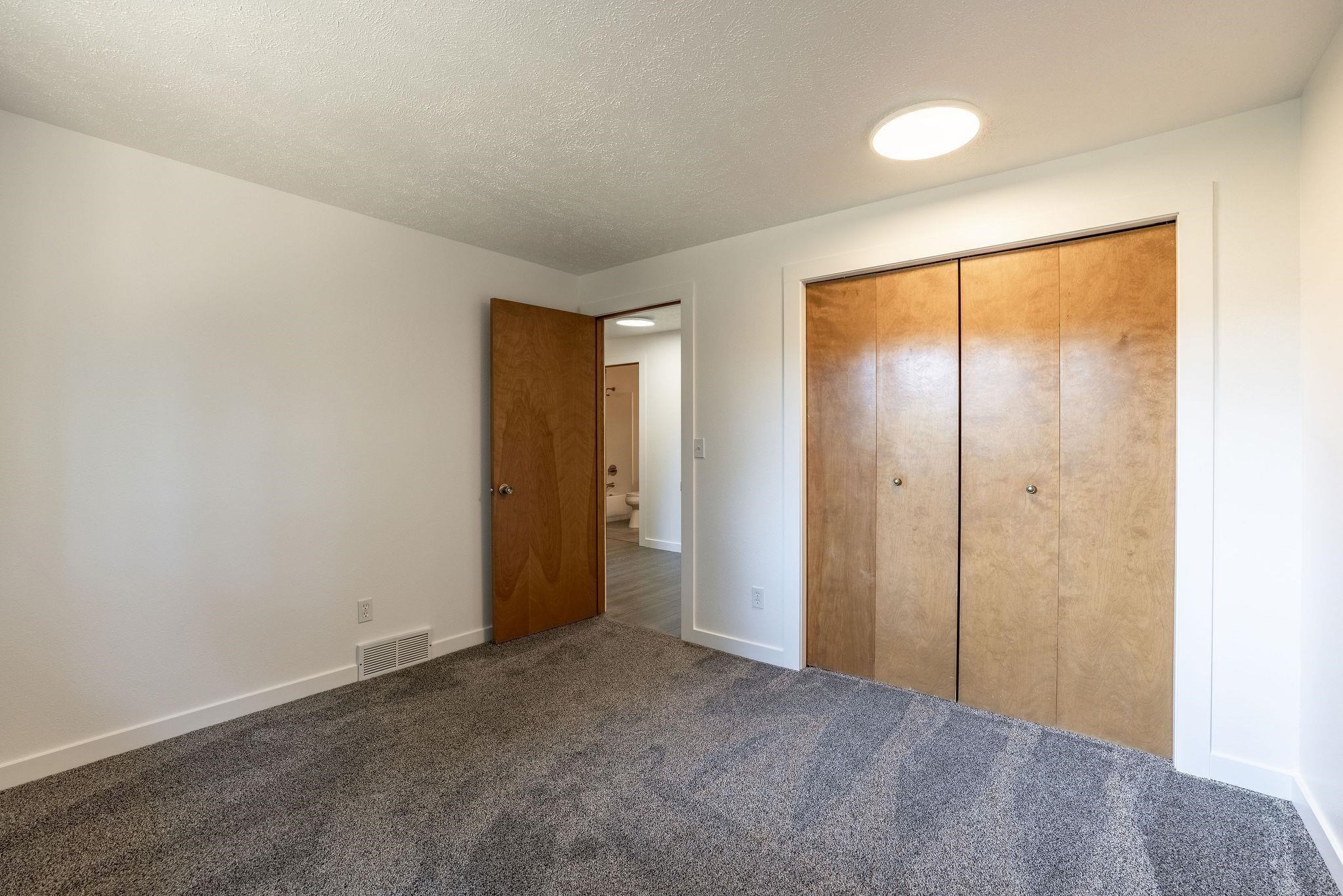 4303 South Myrtle Street Spokane, WA 99223 - Photo 14 of 21