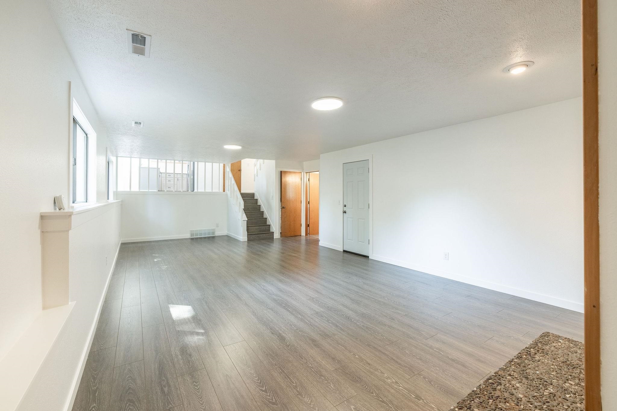 4303 South Myrtle Street Spokane, WA 99223 - Photo 15 of 21