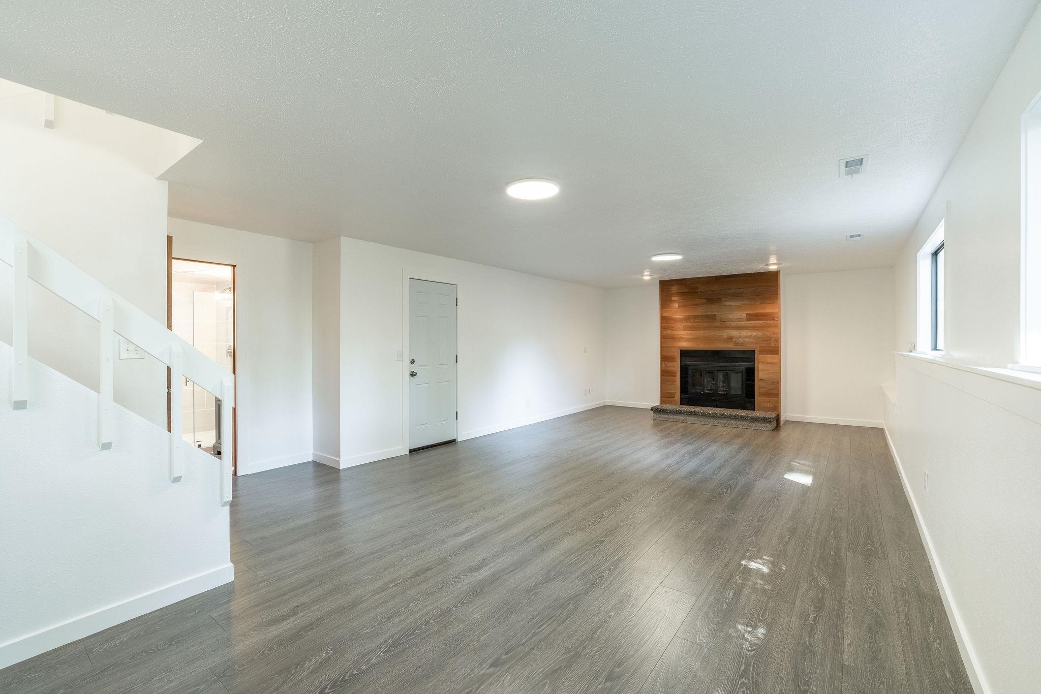 4303 South Myrtle Street Spokane, WA 99223 - Photo 16 of 21