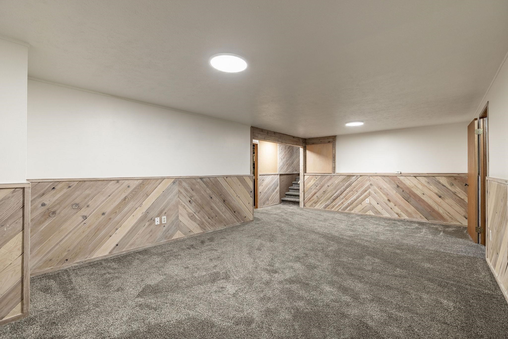 4303 South Myrtle Street Spokane, WA 99223 - Photo 18 of 21