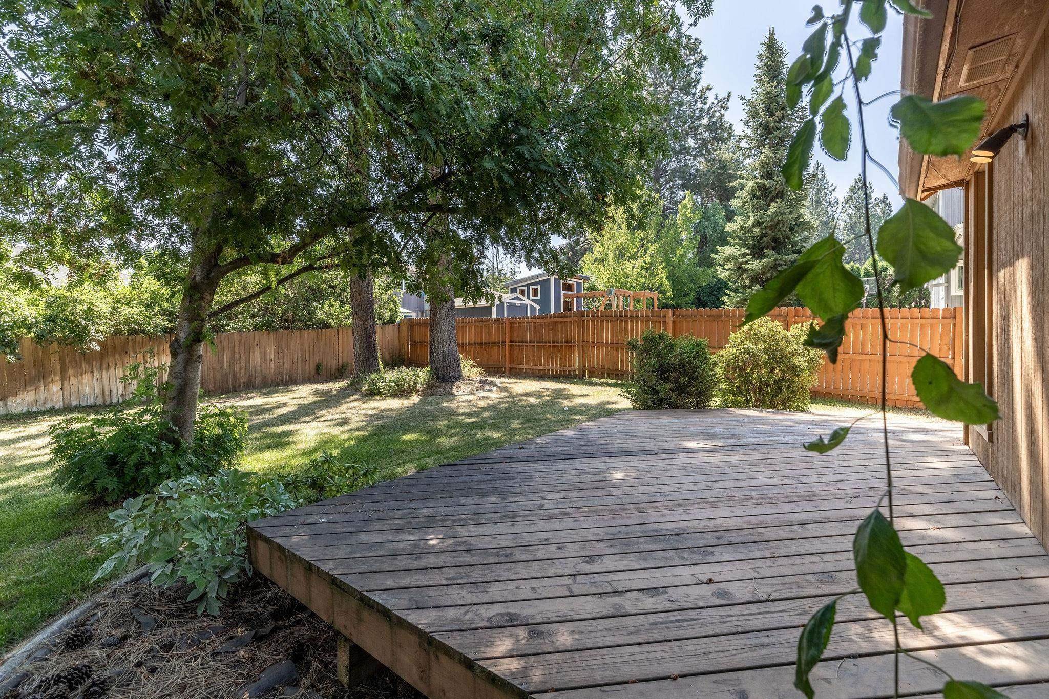 4303 South Myrtle Street Spokane, WA 99223 - Photo 19 of 21