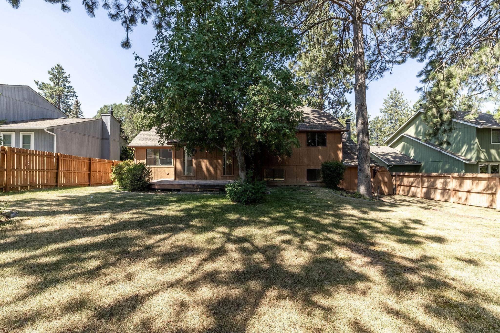 4303 South Myrtle Street Spokane, WA 99223 - Photo 20 of 21