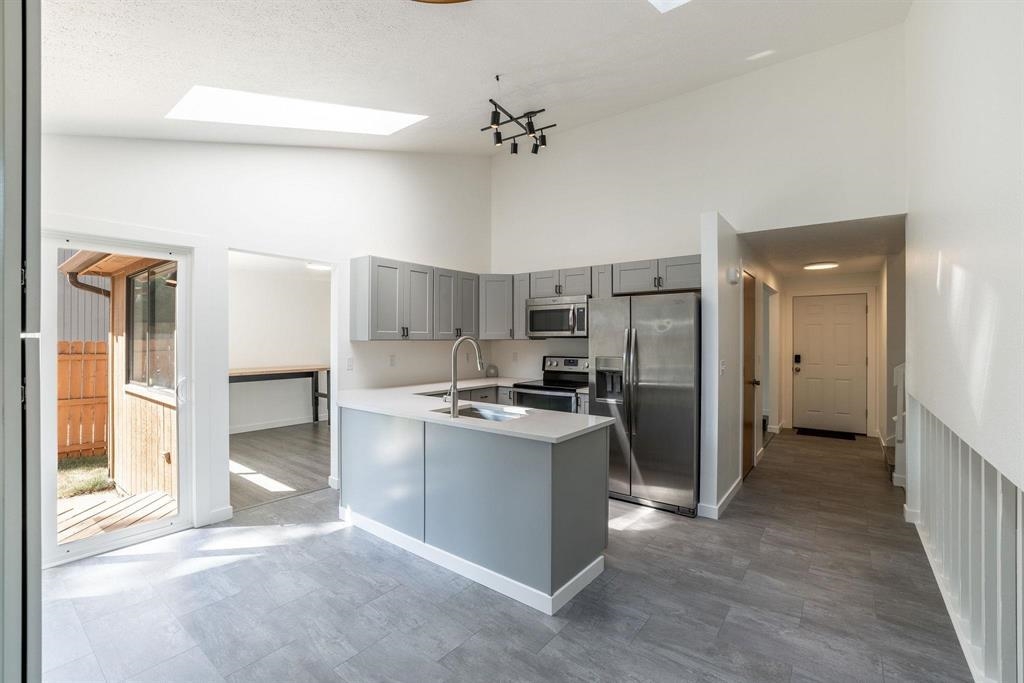4303 South Myrtle Street Spokane, WA 99223 - Photo 5 of 21