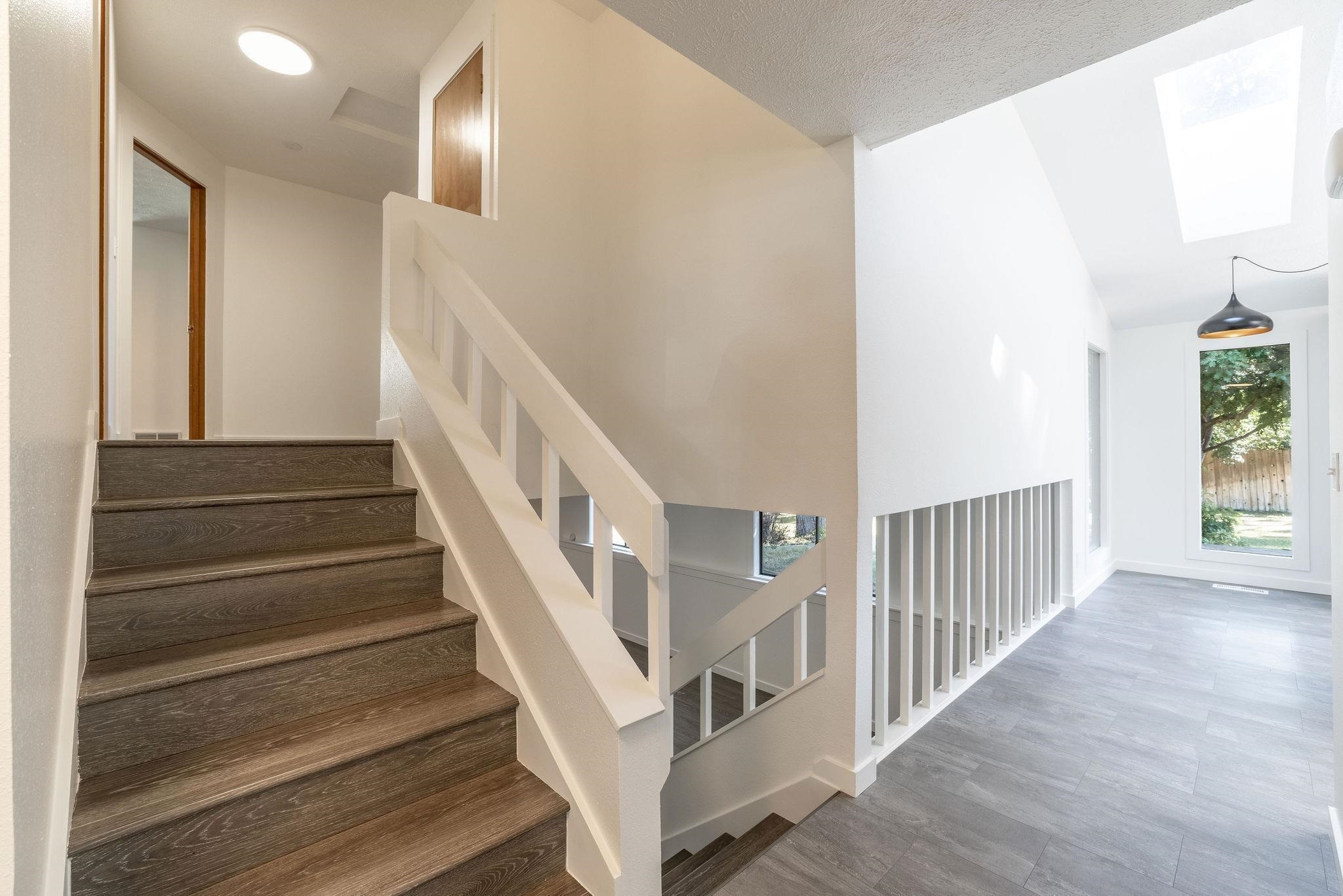 4303 South Myrtle Street Spokane, WA 99223 - Photo 8 of 21
