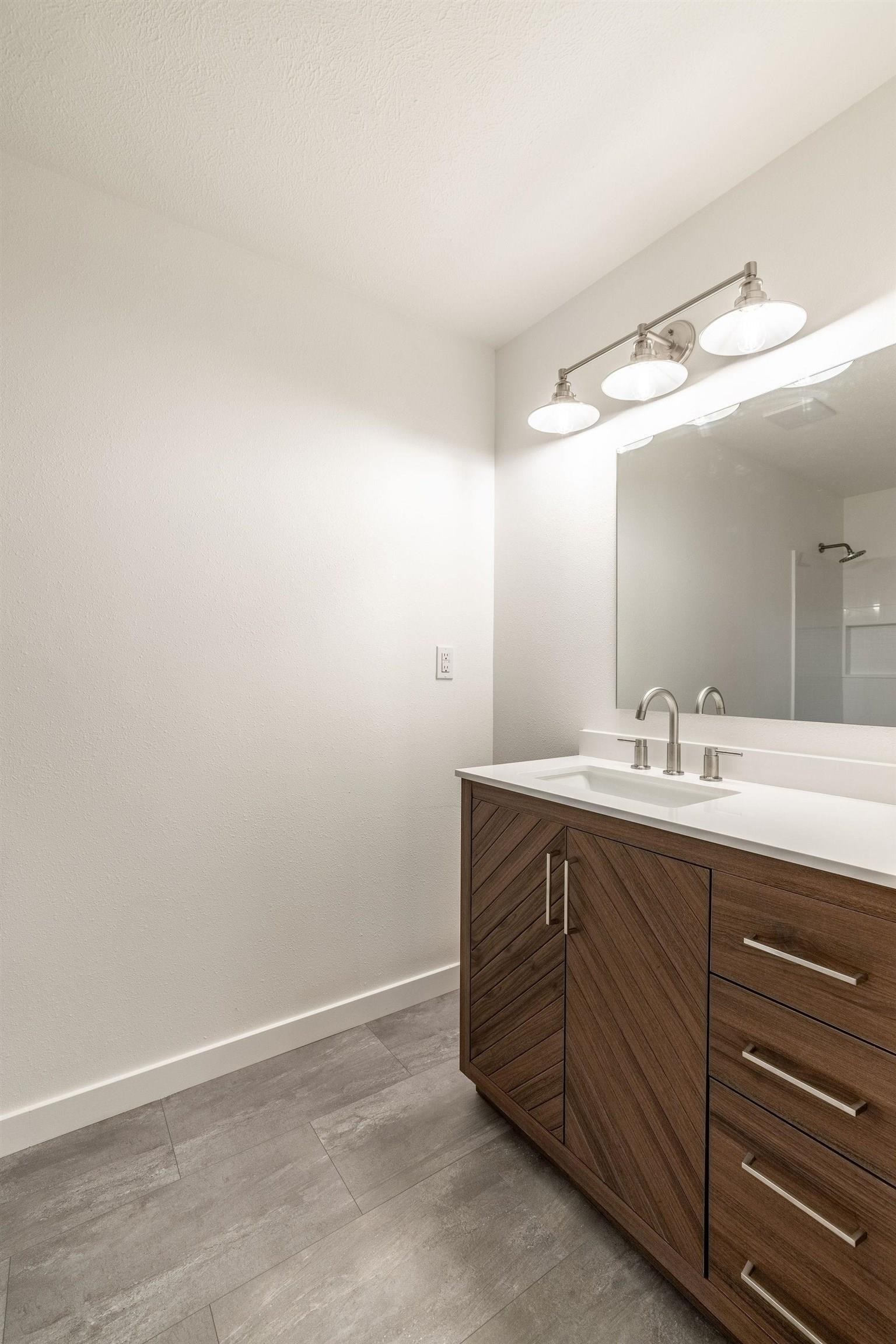 4303 South Myrtle Street Spokane, WA 99223 - Photo 9 of 21