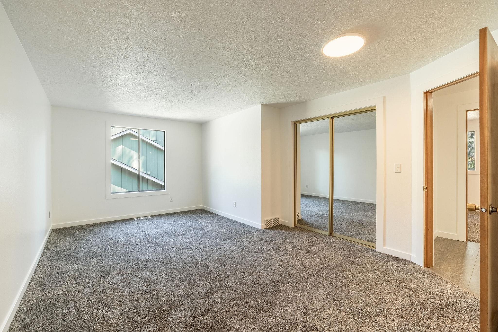 4303 South Myrtle Street Spokane, WA 99223 - Photo 10 of 21