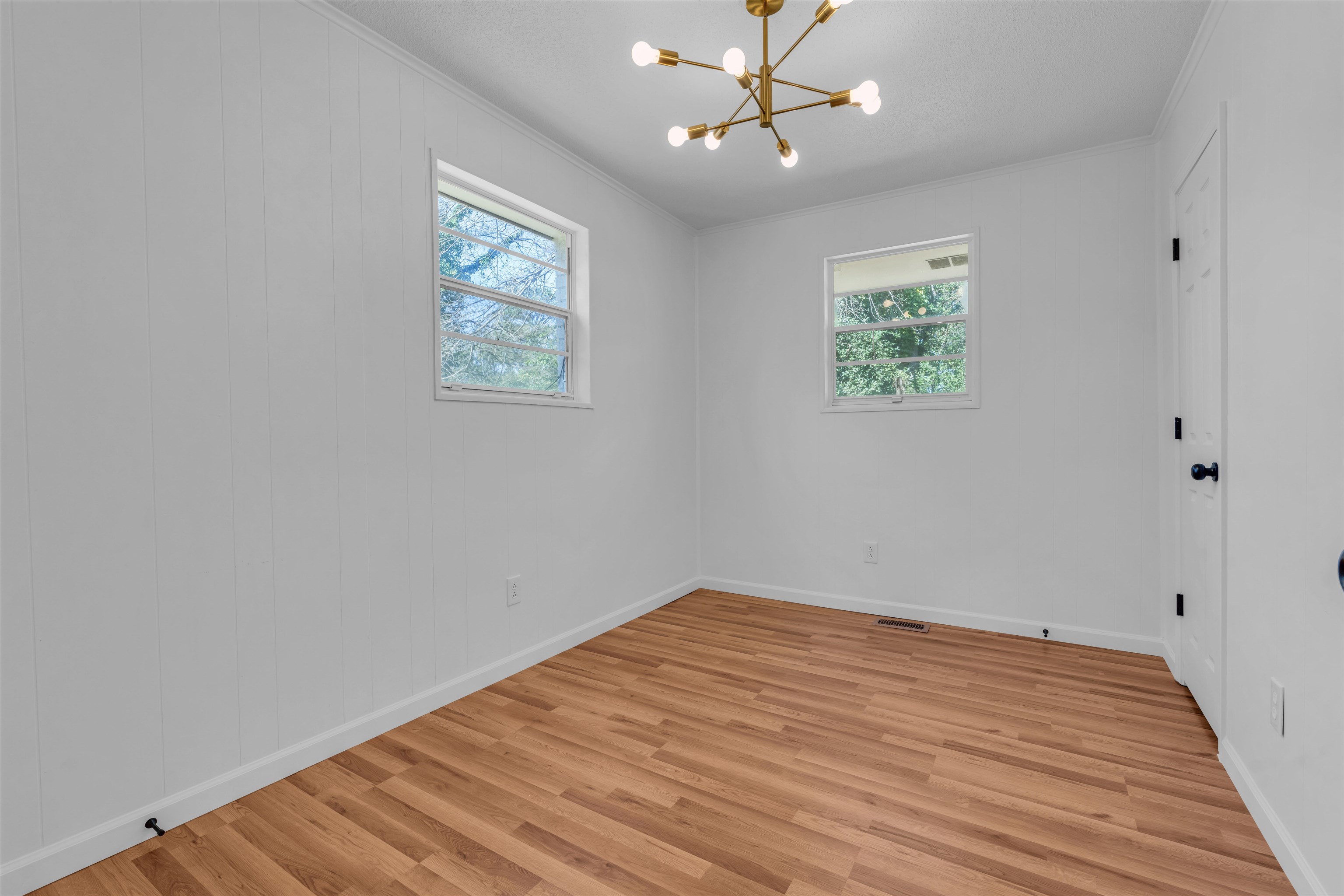104 Nevada Street Spartanburg, SC 29306 - Photo 19 of 31 Bedroom