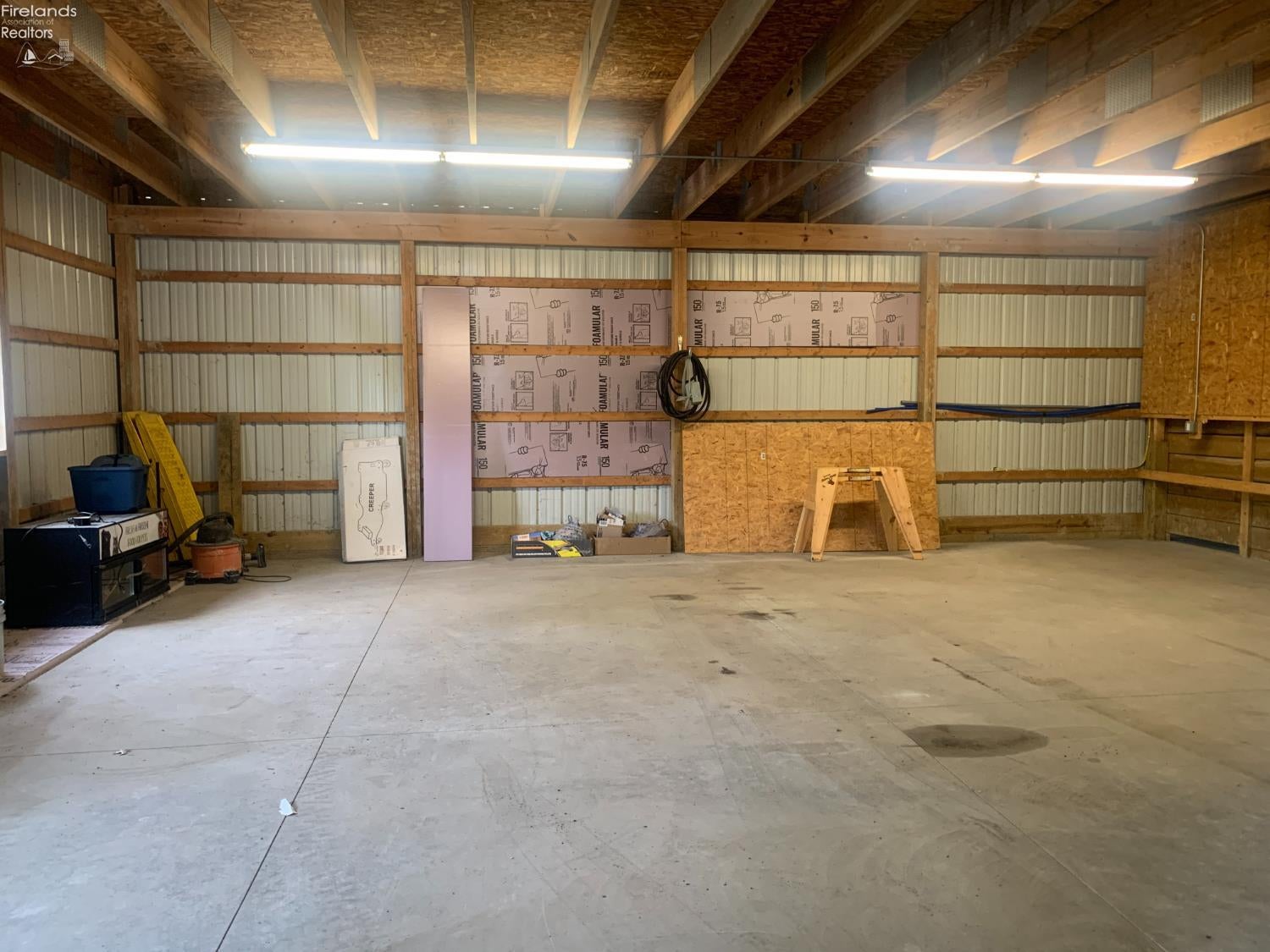 5218 Ferry Road Wakeman, OH 44889 - Photo 10 of 27 Gallery Image 10