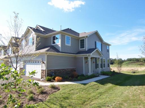 460 South Jade Lane Round Lake, IL 60073 - Photo 1 of 16