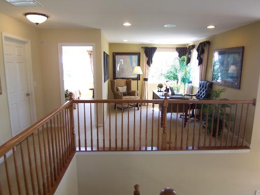 460 South Jade Lane Round Lake, IL 60073 - Photo 11 of 16