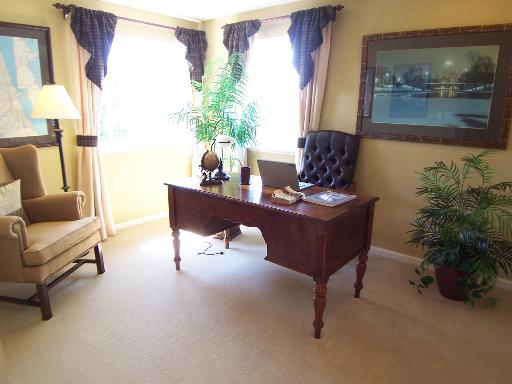 460 South Jade Lane Round Lake, IL 60073 - Photo 12 of 16