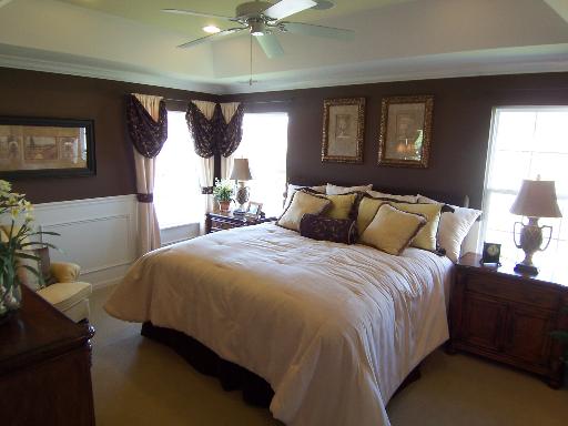 460 South Jade Lane Round Lake, IL 60073 - Photo 13 of 16