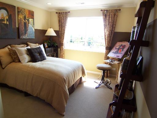 460 South Jade Lane Round Lake, IL 60073 - Photo 15 of 16