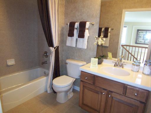 460 South Jade Lane Round Lake, IL 60073 - Photo 16 of 16