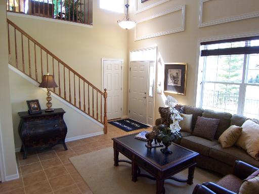 460 South Jade Lane Round Lake, IL 60073 - Photo 2 of 16