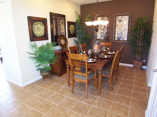 460 South Jade Lane Round Lake, IL 60073 - Photo 4 of 16