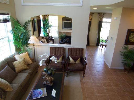 460 South Jade Lane Round Lake, IL 60073 - Photo 5 of 16