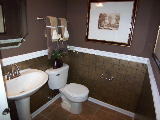 460 South Jade Lane Round Lake, IL 60073 - Photo 9 of 16