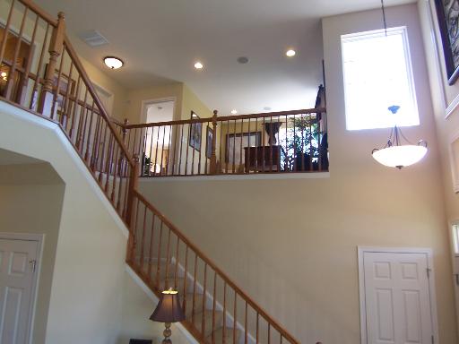 460 South Jade Lane Round Lake, IL 60073 - Photo 10 of 16