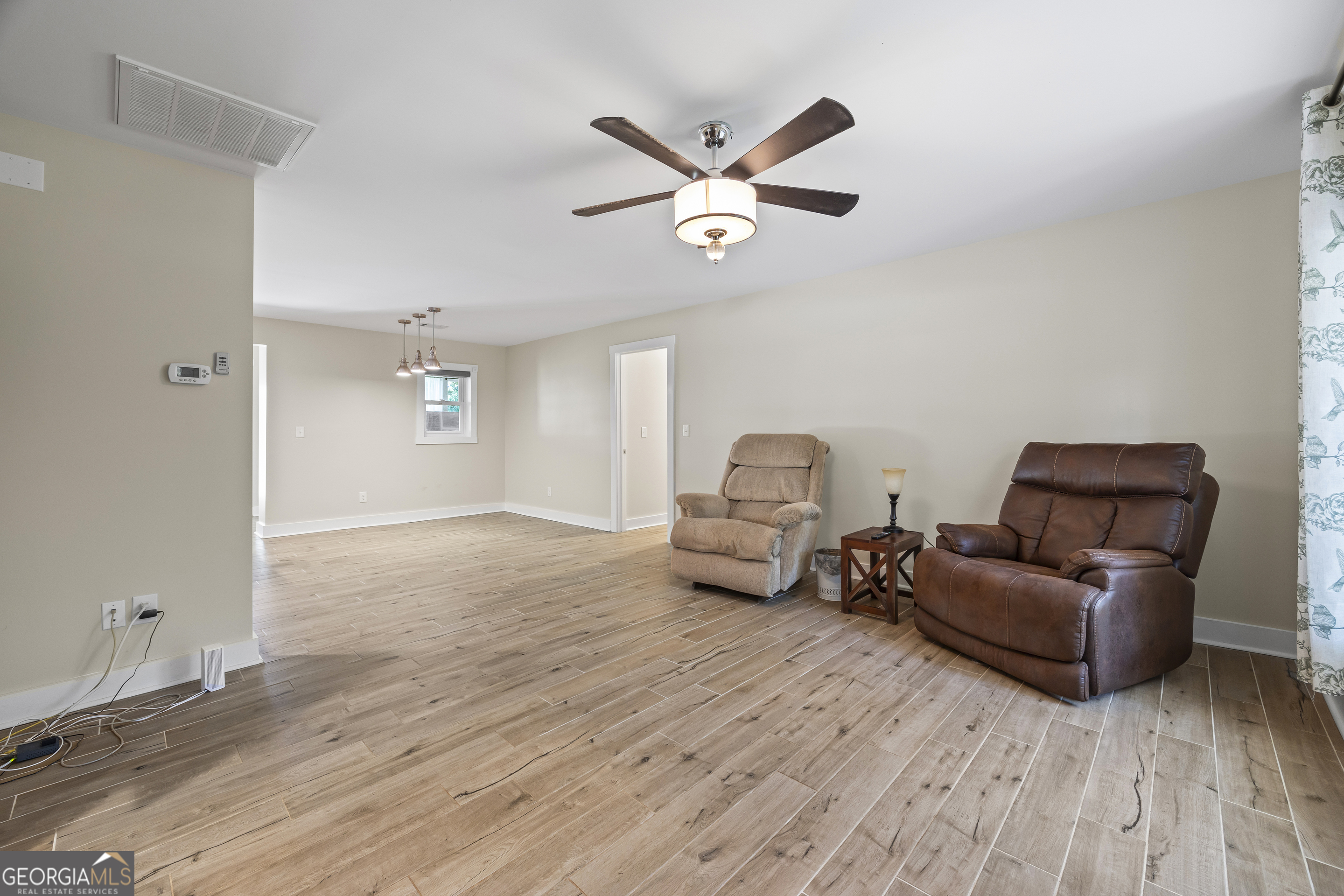 711 Shackelford Road Royston, GA 30662 - Photo 6 of 55