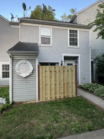 $350,000 | 3024 Ohara Place, Olney, MD 20832