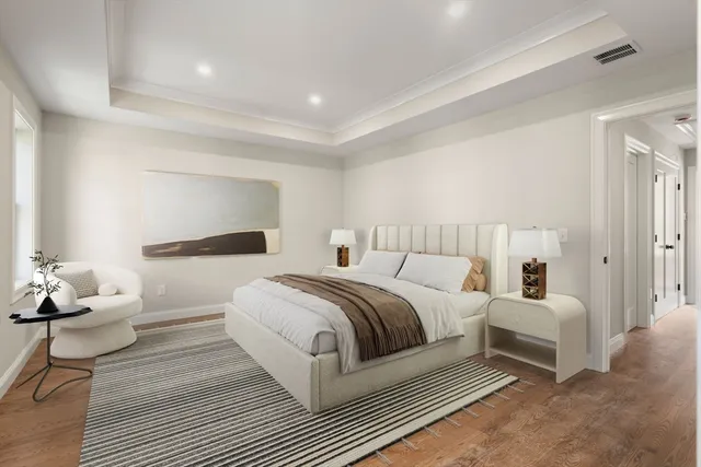 $549,900 | 30 Danielles Way, Worcester, MA 01606