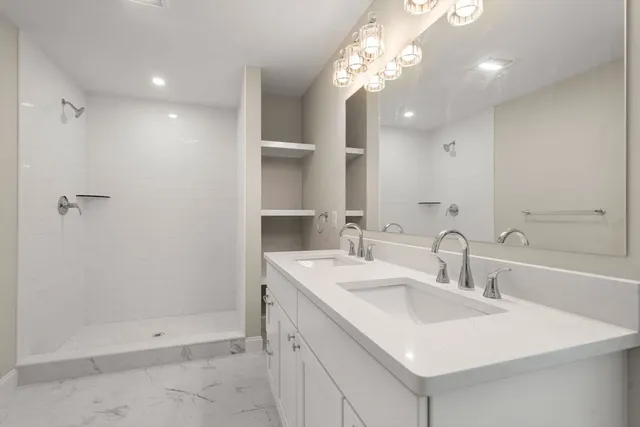 $549,900 | 30 Danielles Way, Worcester, MA 01606