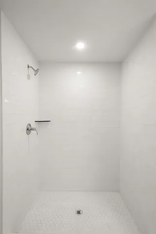 $549,900 | 30 Danielles Way, Worcester, MA 01606