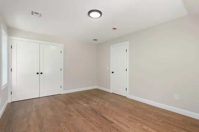 $549,900 | 30 Danielles Way, Worcester, MA 01606