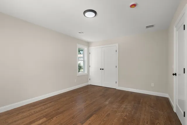 $549,900 | 30 Danielles Way, Worcester, MA 01606