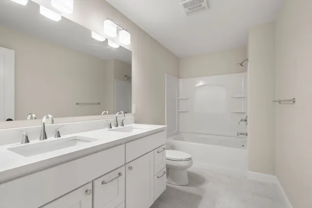 $549,900 | 30 Danielles Way, Worcester, MA 01606