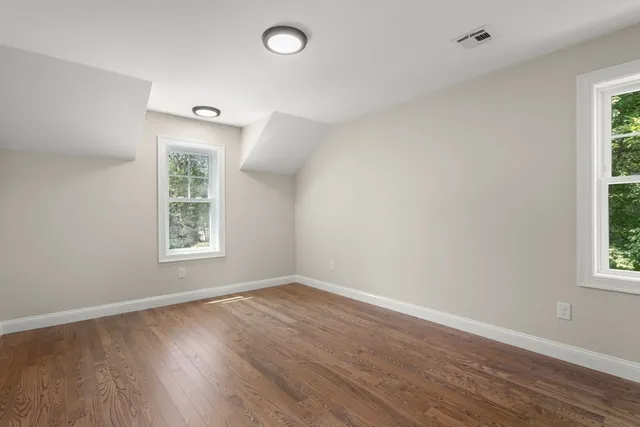 $549,900 | 30 Danielles Way, Worcester, MA 01606