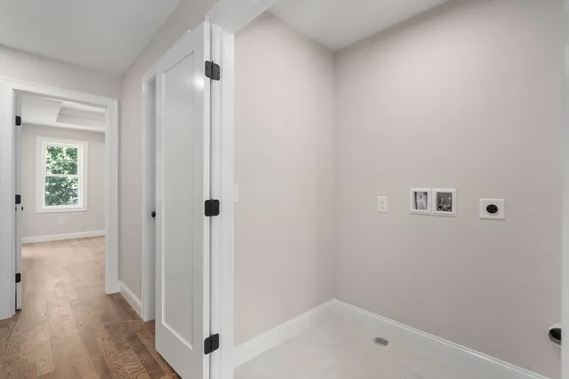 $549,900 | 30 Danielles Way, Worcester, MA 01606