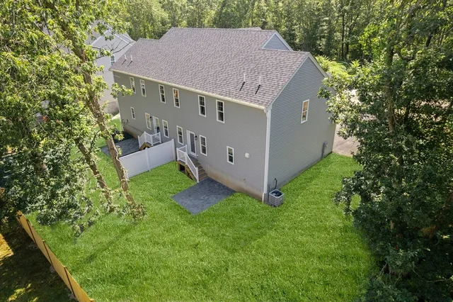 $549,900 | 30 Danielles Way, Worcester, MA 01606