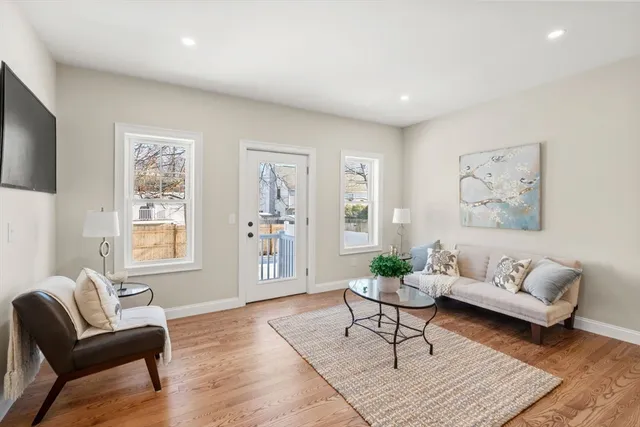 $549,900 | 30 Danielles Way, Worcester, MA 01606