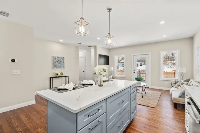 $549,900 | 30 Danielles Way, Worcester, MA 01606