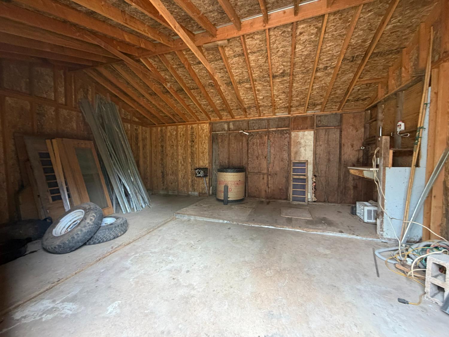 13971 Ryans Ranch Road Grass Valley, CA 95945 - Photo 18 of 28