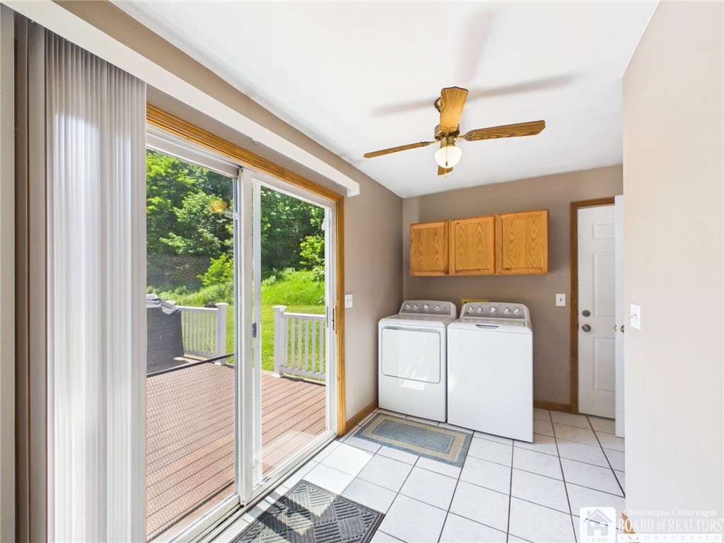 2375 Johnson Road Olean, NY 14760 - Photo 20 of 25