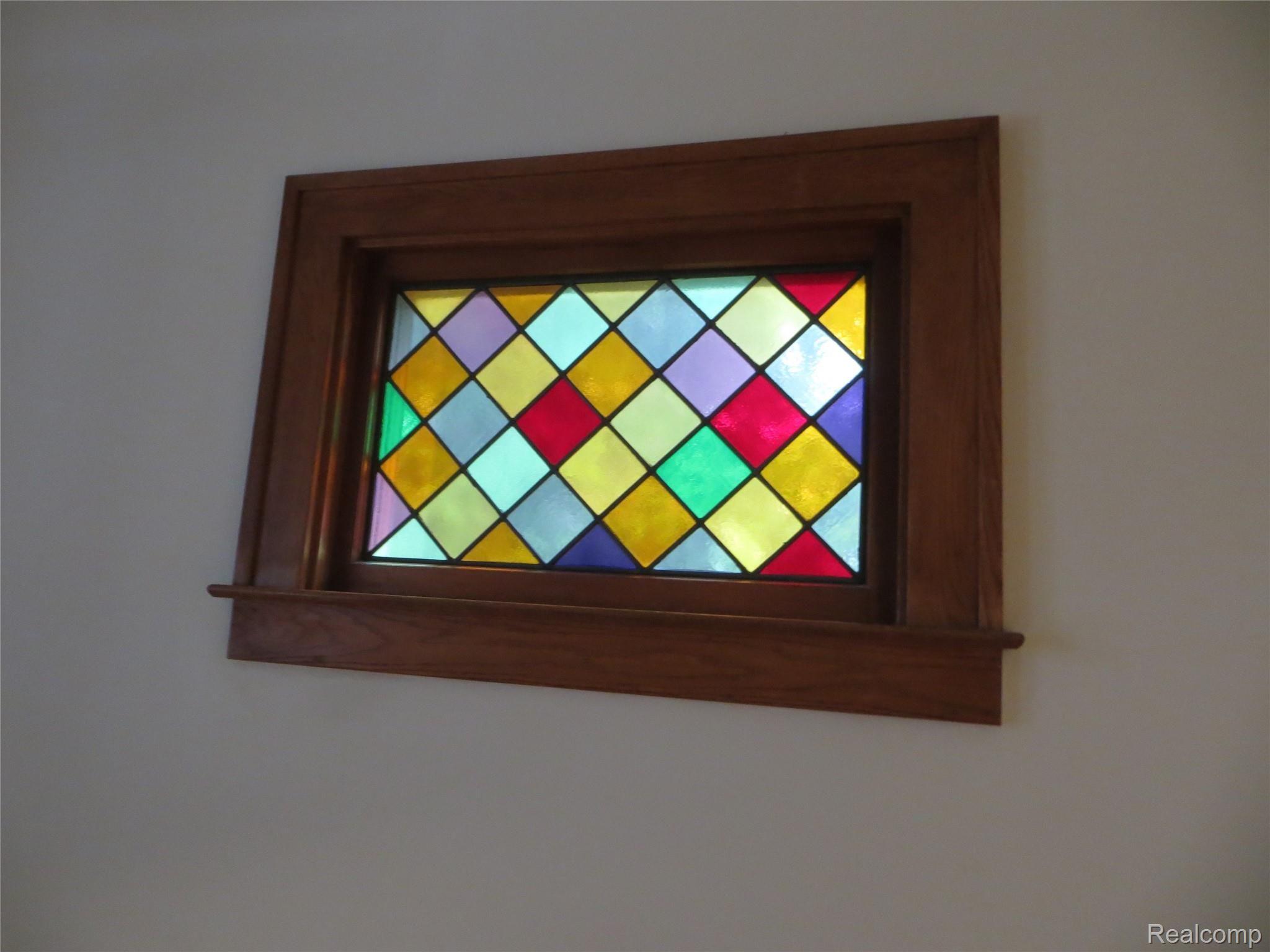 23053 Rausch Avenue Eastpointe, MI 48021 - Photo 10 of 53 IMG_1783.JPG