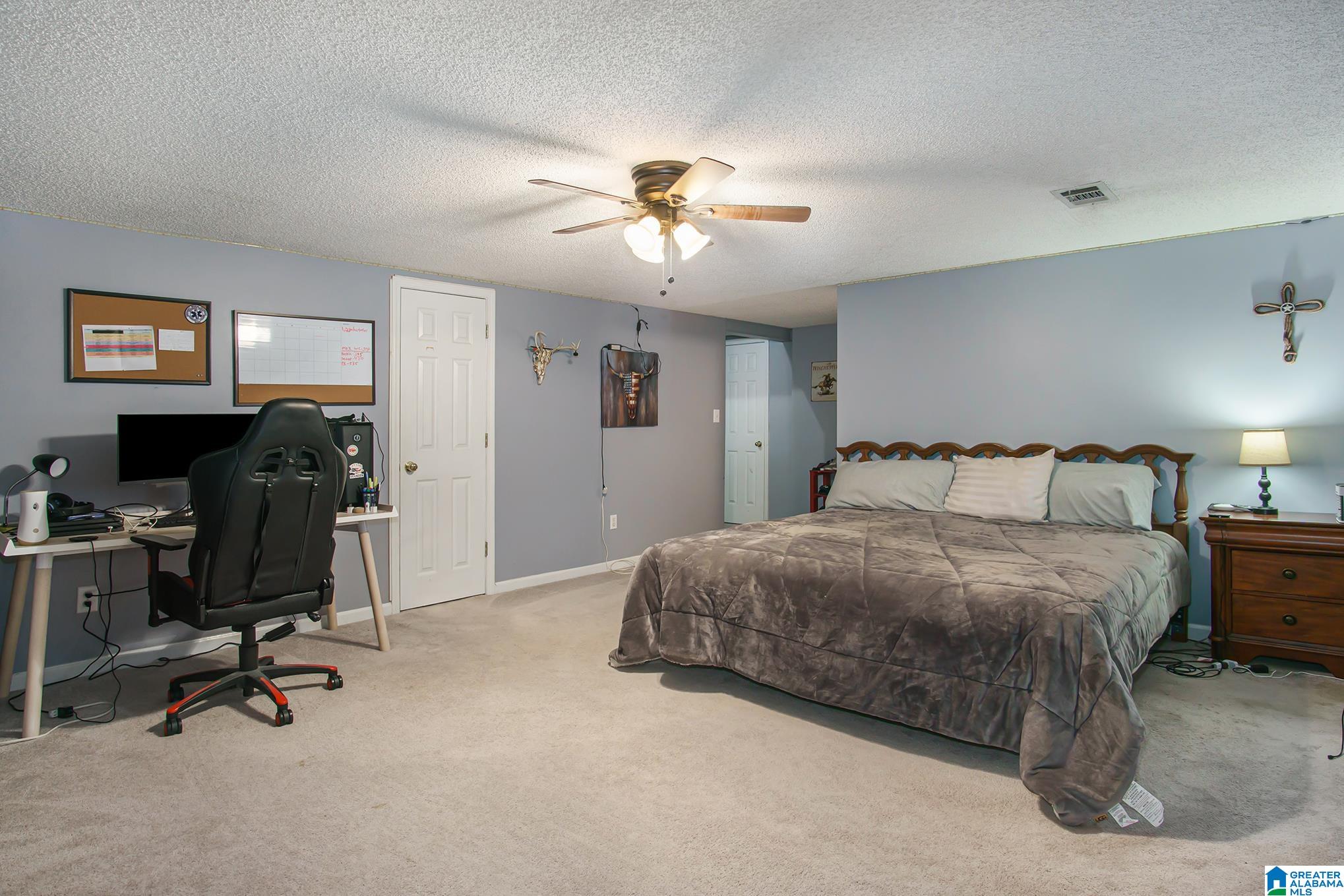 125 Heather Ridge Drive Pelham, AL 35124 - Photo 25 of 31