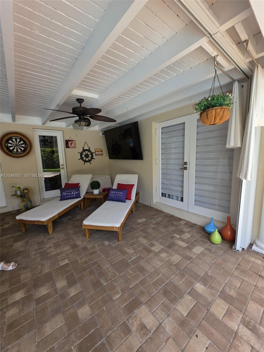 9760 Southwest 148th Street, Unit STUDIO Miami, FL 33176 - Photo 10 of 17