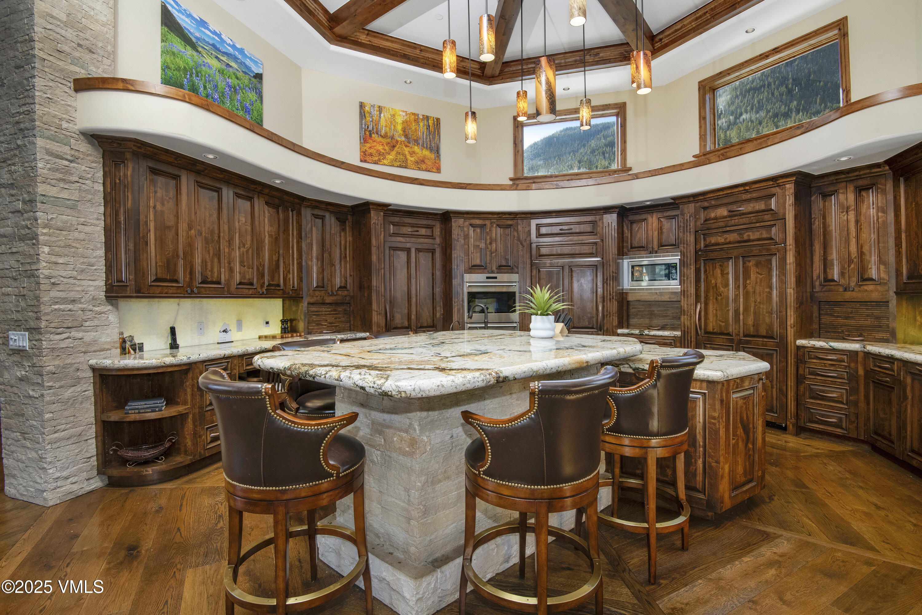 4936-Juniper-Ln-MLS_12