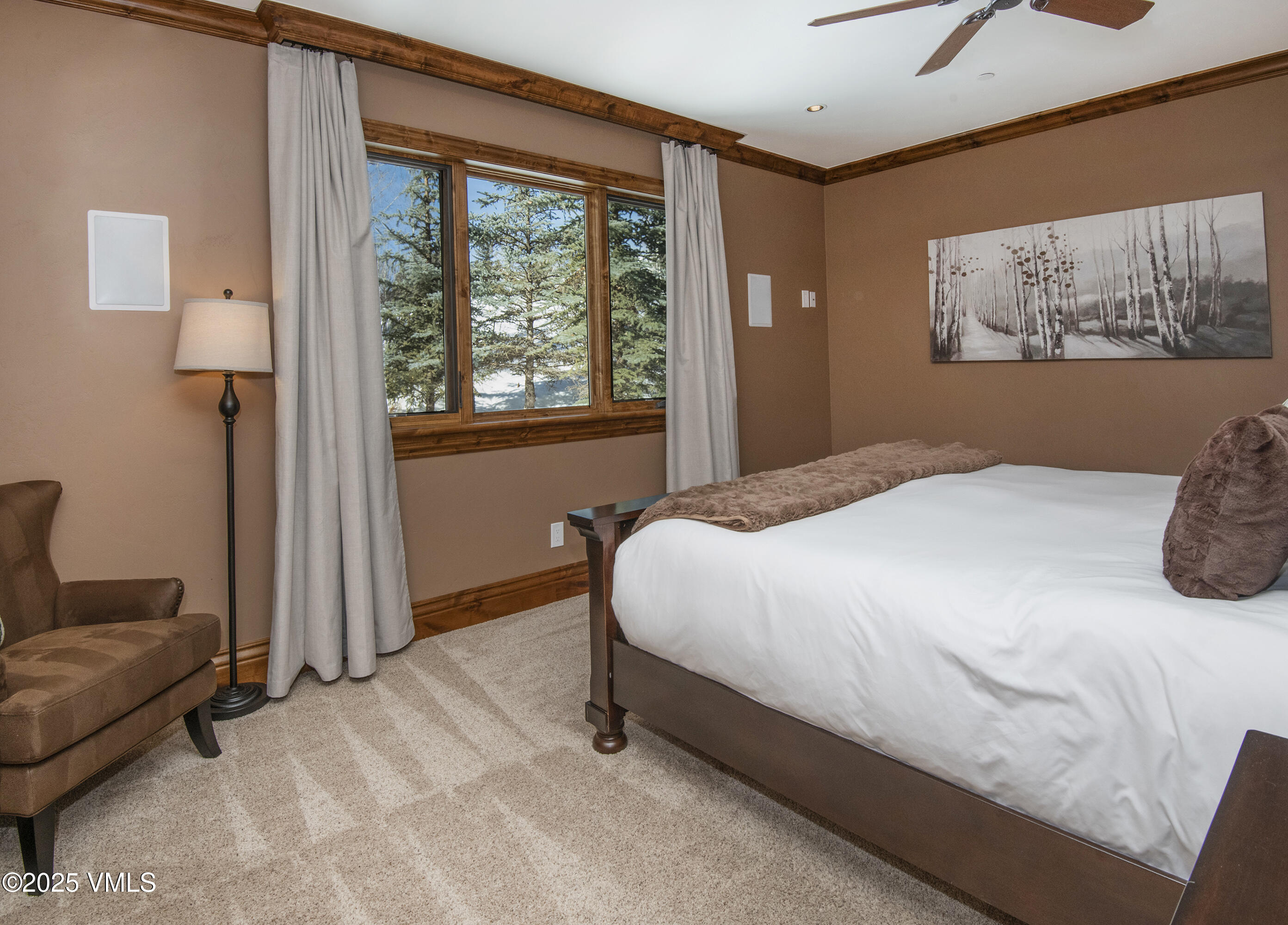 4936 Juniper Lane Vail, CO 81657 - Photo 19 of 33 4936-Juniper-Ln-MLS_41