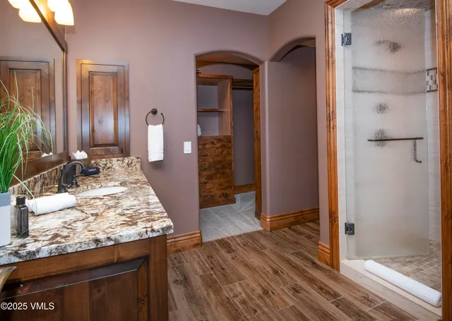 $19,900,000 | 4936 Juniper Lane, Vail, CO 81657