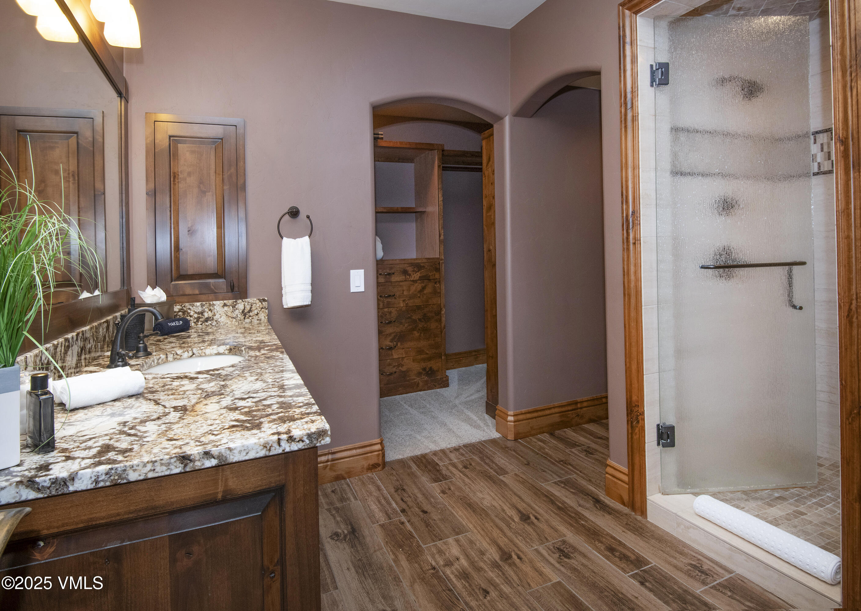 4936 Juniper Lane Vail, CO 81657 - Photo 20 of 33 4936-Juniper-Ln-MLS_43